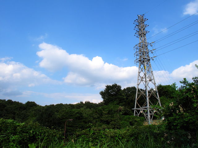 top