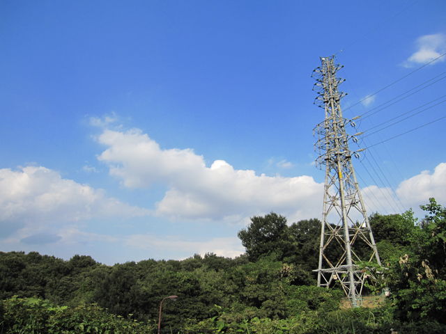 top